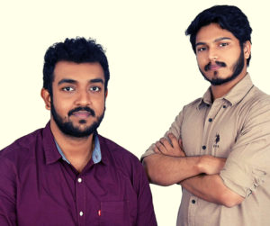 Mumbai Startup's Low-Cost Idea Can Charge Your E-Vehicle in Less Than 15 Mins!