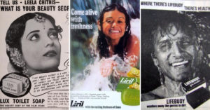 Liril to Lux, Hamam to Margo: Why 'Family' Soaps Will Forever Evoke Bubbles of Nostalgia!
