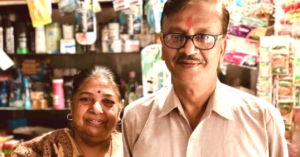 Exclusive: Inside the 90-YO Mussoorie Dhaba That Has Fed Generations of India's IAS Officers