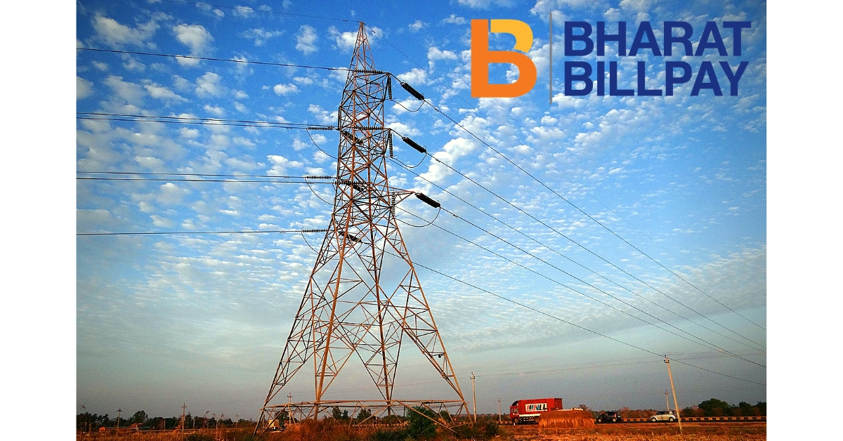 Power Bills, School Fees & Taxes: How Bharat Bill Payments System Will Benefit You