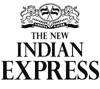 The New Indian Express