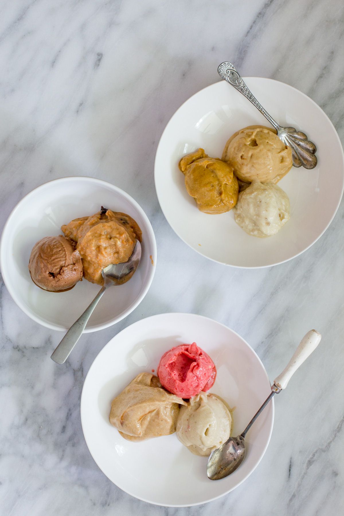 Kickstart Your Sugar Detox 5 Tasty & Healthy Vegan Alternatives to Honey