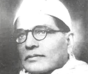 Long Before Dandi March, the Hills of Kumaon Showed India the Power of Ahimsa!
