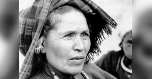 Why Uttarakhand Remembers This Unsung Woman As a ‘Modern-Day Jhansi ki Rani’