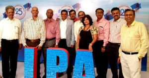 This Simple Plan by Punekars Can Save 1600 Cr Litres of Water in 3 Years. Here's How