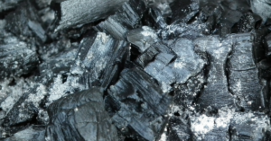 Bane to Boon: Scientists Transform Black Soot into Water Purification Method!