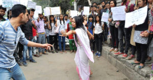 Witch-Hunts Can Still End With Murder Across India. Here's How The Law Can Help!