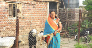Dreams & Incomes of 1000 Rural Women Get Wings, Thanks to This Brilliant Initiative!