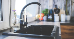 Making Every Drop Count: 7 Simple Ways You Can Save Water at Home