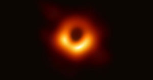 First Images Of a Black Hole: This Indian's 120-YO Experiment Helped Capture It!
