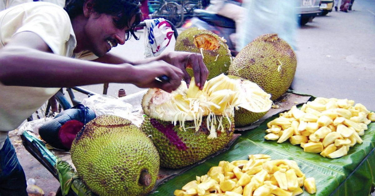 With Jackfruit We Stand: Dear Guardian, Here’s Why India Loves This ‘Pest-Plant’