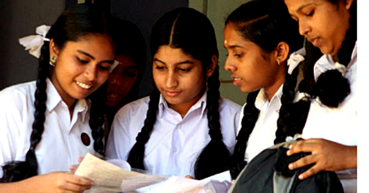 CBSE Introduces New Exam Pattern for Class 10 Students: 8 Points to Know