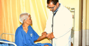 India's First Right-To-Healthcare Law: What It Means & Why You Should Care