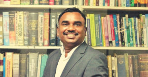 Chennai Lawyer Behind 18 GI Tags Explains How It Can Preserve Tamil Nadu's Heritage