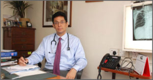'The Ticking Time Bomb': A Doctor on Whether TB Can Be Eliminated From India
