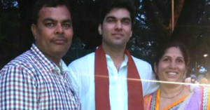 UPSC Results: AIR 4 Shreyans Kumat Shares Tips on Tackling Optional, Interview