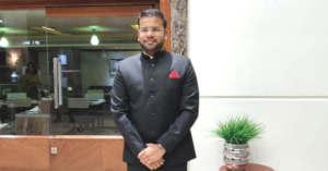 #UPSCSimplified: IAS Topper Shares the Resource Material He Used to Ace the Exams!