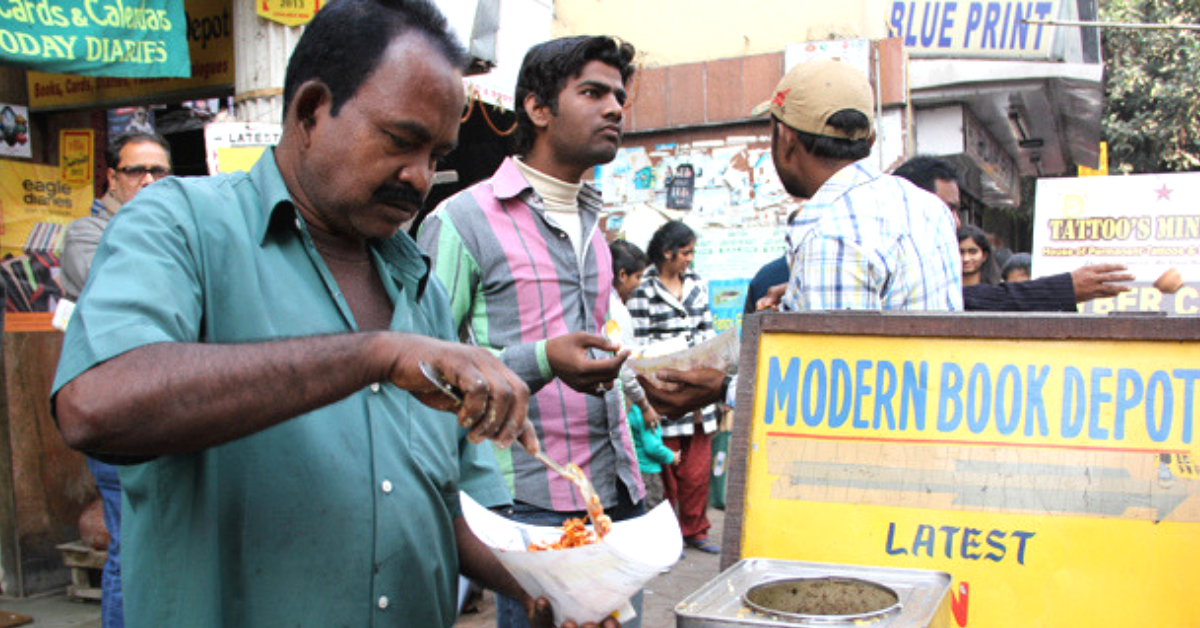 Street Food to Online Delivery: FSSAI Issues New Rules on Food Safety Norms