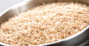 #FoodSecrets: Bamboo Rice Tastes like Wheat & Grows Just Twice or Thrice in a Century!