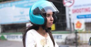 India Needs to Know: "I Battled TB for 7 Long Years. This is How I Survived."