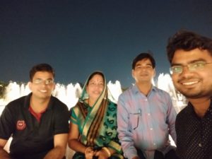 Battling All Odds to Fulfill Parents' Dream, 2 Sons of Rajasthan Tailor Crack UPSC