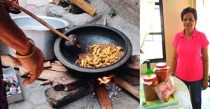 Queens of Spice: The Mumbai Homemakers Keeping 'Bottle Masala' Tradition Alive