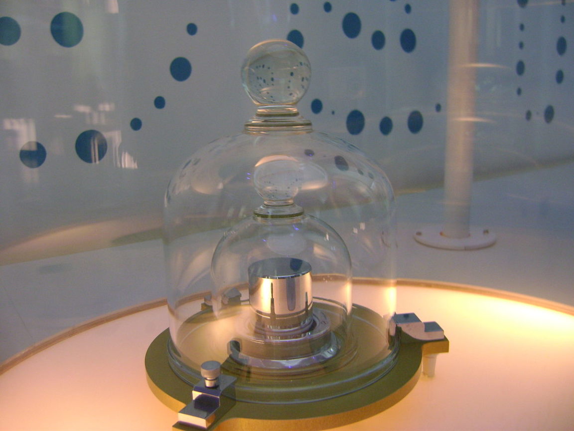 India Adopts New Definition of Kilogram How It Will Affect Your Life!