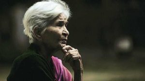 RIP, Vijaya Mulay: The Brilliant Filmmaker Whose 'Ek Chidiya, Anek Chidiya' Defined an Era