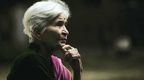 RIP, Vijaya Mulay: The Brilliant Filmmaker Whose ‘Ek Chidiya, Anek Chidiya’ Defined an Era