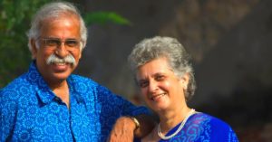 30 Years, 100+ Legal Battles: Meet The Couple Standing Against Ecological Damage in Goa