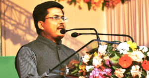 IAS Officer Posts Own Board Exam Marks In Heartfelt Message After Student's Suicide