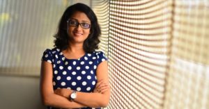 Grandmas to Homemakers: This B'luru Woman Is Empowering 2000 Home Chefs!