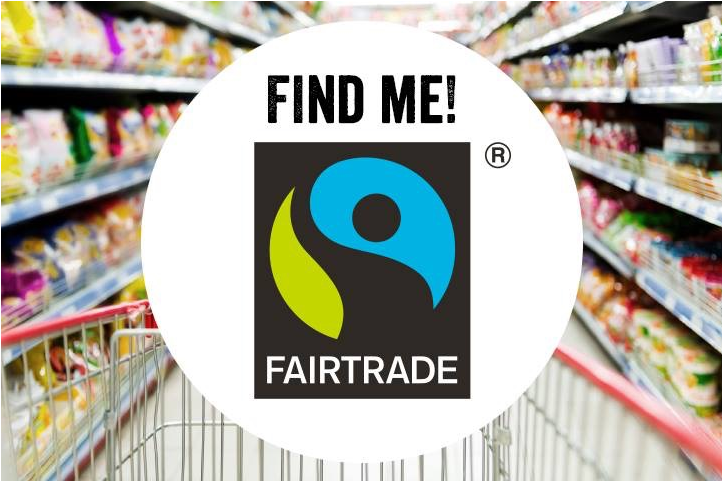 What Exactly Makes Your Purchase Fair Trade And Why You Should Care 5520