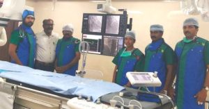 Best Place to Be a Kid: Kerala District's Healthcare Model Can Match Any Developed Nation!