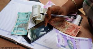 New Rules For PPF Accounts: 4 Crucial Changes You Need to Know About