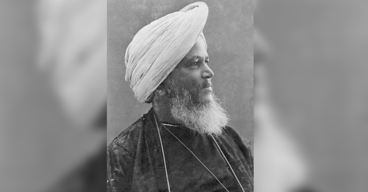 Raja Deen Dayal, the Unsung Legend Behind Some of India’s Oldest & Rarest Photos