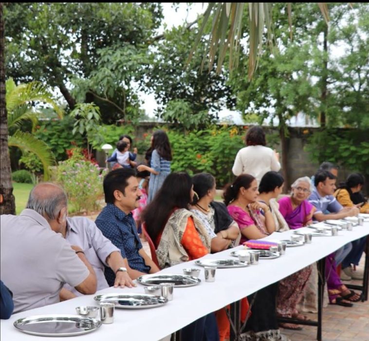 ZeroPlastic Parties 11 Initiatives That Let You Rent Plates & Cutlery!