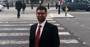 This Lawyer's Fight Is Why You Now Get Answer Sheets at Rs 2/Page Under RTI