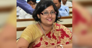 How Cashew, Ponds & an IAS Officer Pulled an Odisha Village out of Poverty
