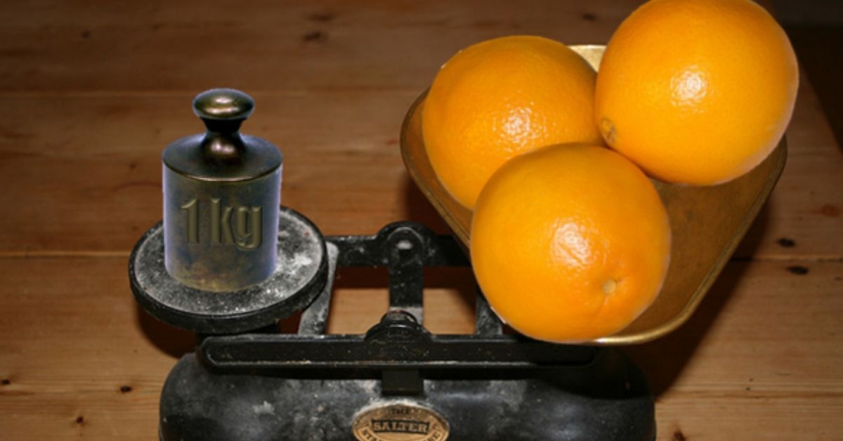 India Adopts New Definition of Kilogram: How It Will Affect Your Life!
