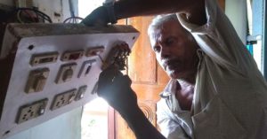 2,000+ Electrocution Deaths in India Every Year: 7 Safe Wiring Tips for Your Home