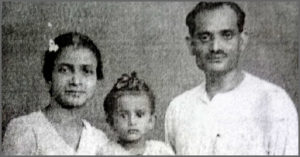 The Untold Story of India's 14-YO Female Revolutionary & Her Historic Trial