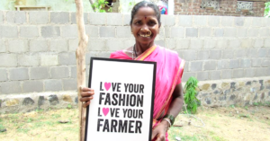 What Exactly Makes Your Purchase 'Fair Trade' & Why You Should Care