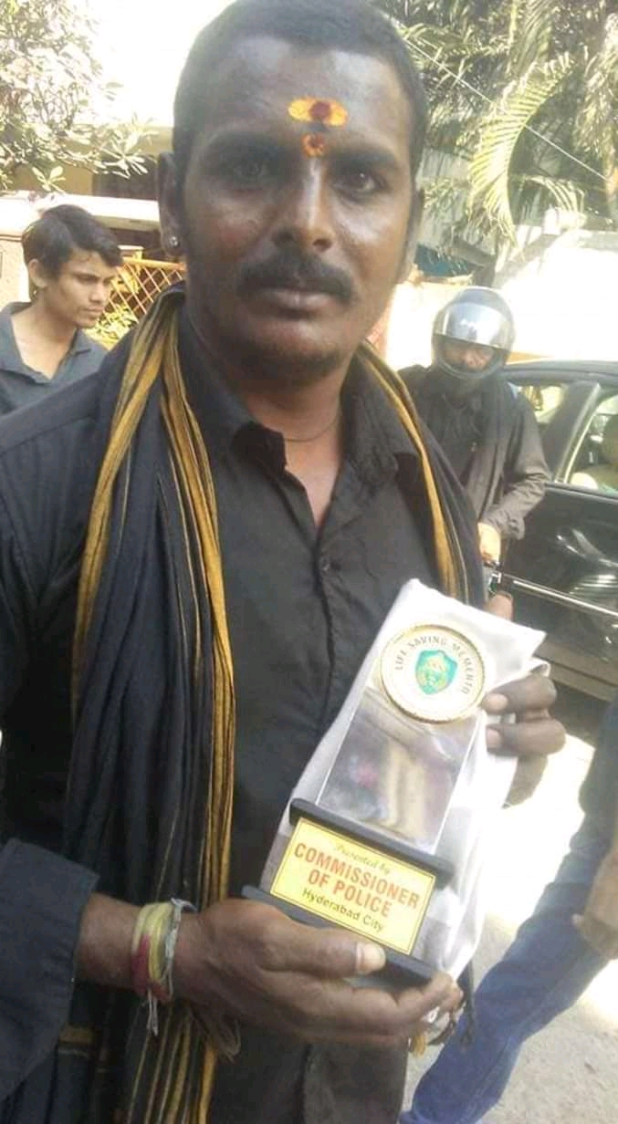 Case study number 2 wanted dead heroes 08 image