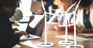 No 'Half-Baked Solutions': An Expert's Advice to Ensure Your Innovations Matter!