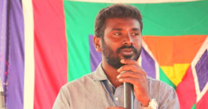 7 Lakes, 1,000+ Tonnes of Waste & 1 Forest: Meet the Man behind This Massive Impact