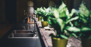 Mumbai Homemaker’s Cost-Effective Solution Helps 7,000 Families Cut Water Waste By 60%