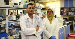 Not Just Bones: Experts Explain How Vit D Deficiency Can Cause Heart Failure