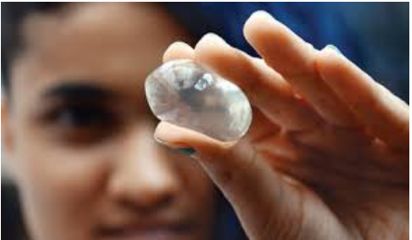 Meet The Bengaluru Startup Making Edible Water Pods From Seaweed