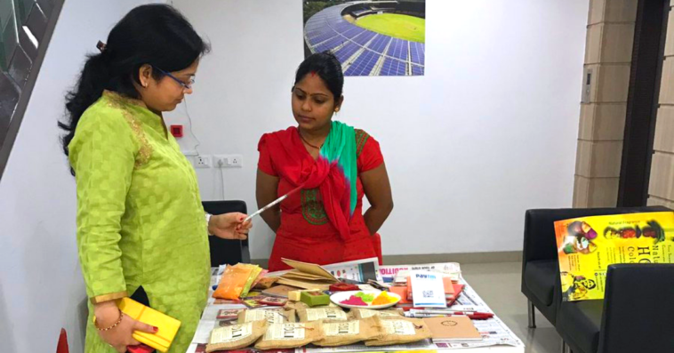 Women Entrepreneurs! Here's 8 Govt Schemes You Should Be Aware Of